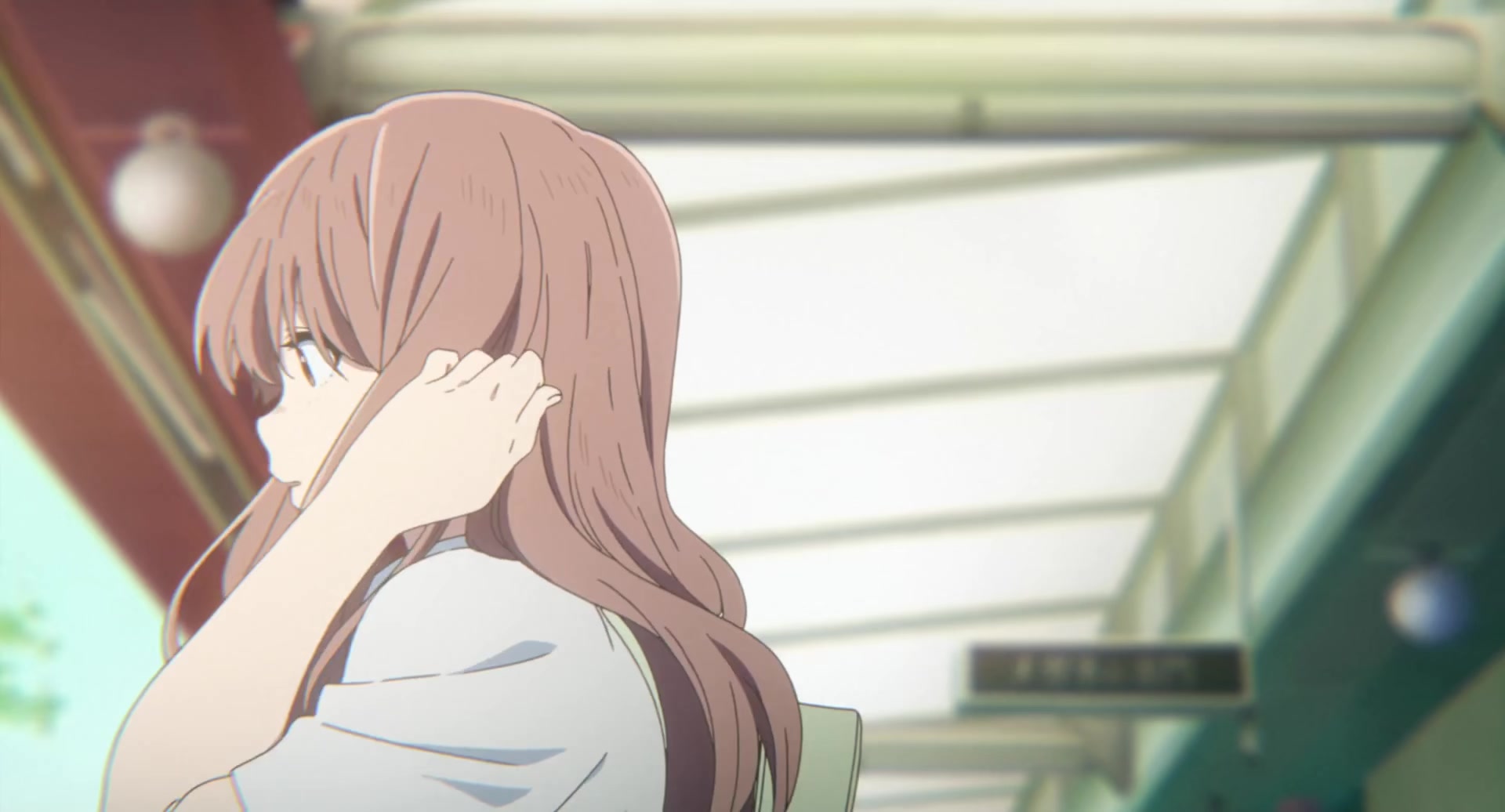 [Tsukyio Editing Resources] A Silent Voice Movie - 0182.mp4